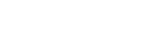 FAX:045-937-7772